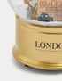 Marks & Spencer "Light Up London Snow Globe"